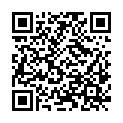 QR code zu den Gipfel  Cottaer Spitzberg