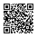 QR code zu den Gipfel  Labyrinthwächter