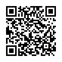 QR code zu den Gipfel  Hinteres Raubschloß