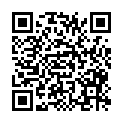 QR code zu den Gipfel  Zirkelstein