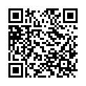 QR code zu den Gipfel  Butterberg
