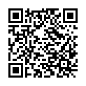 QR code zu den Gipfel  Borsberg