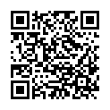 QR code zu den Gipfel  Östliches Rothorn