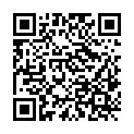 QR code zu den Gipfel  Königstein