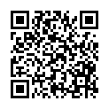 QR code zu den Gipfel  Burg Stolpen