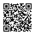 QR code zu den Gipfel  Windberg