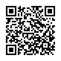 QR code zu den Gipfel  Heinrichseck