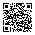 QR code zu den Gipfel  Kaiserkrone