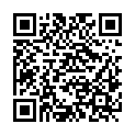 QR code zu den Gipfel  Rochlitzer Berg