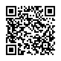 QR code zu den Gipfel  Zughübel