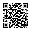 QR code zu den Gipfel  Kleiner Bärenstein
