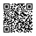 QR code zu den Gipfel  Neuer Wildenstein