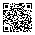 QR code zu den Gipfel  Breiter Stein