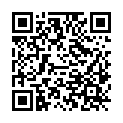 QR code zu den Gipfel Hausstein
