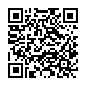 QR code zu den Gipfel  Schöne Höhe