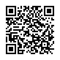 QR code zu den Gipfel  Brand