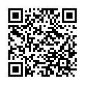 QR code zu den Gipfel  Hutberg