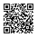 QR code zu den Gipfel  Rauensteine