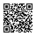 QR code zu den Gipfel  Collm