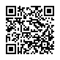QR code zu den Gipfel  Monumentberg