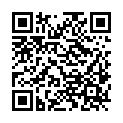 QR code zu den Gipfel  Löbenberg