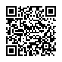 QR code zu den Gipfel  Mühle Dürrenberg