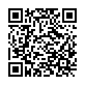 QR code zu den Gipfel  Blumberg