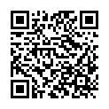 QR code zu den Gipfel  Boselspitze