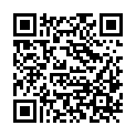 QR code zu den Gipfel  Schellenberg