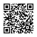 QR code zu den Gipfel  Kuhberg