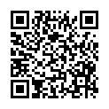 QR code zu den Gipfel  Langer Stein