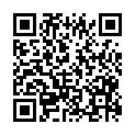QR code zu den Gipfel  Lauterbacher Knochen