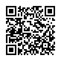QR code zu den Gipfel  Brüderhöhe