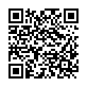 QR code zu den Gipfel  Morgensternhöhe