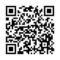 QR code zu den Gipfel  Steinhübel