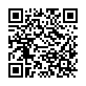QR code zu den Gipfel  Adelsberg