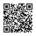 QR code zu den Gipfel  Oberbecken