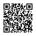QR code zu den Gipfel  Brunner Eben