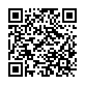 QR code zu den Gipfel  Kuhberg