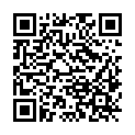 QR code zu den Gipfel  Steinberg