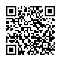 QR code zu den Gipfel  Hoher Brand
