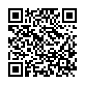 QR code zu den Gipfel  Hinterer Kegelberg