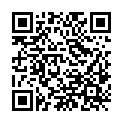QR code zu den Gipfel  Plattenberg