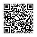 QR code zu den Gipfel  Steinberg