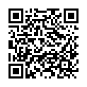 QR code zu den Gipfel  Goldene Höhe