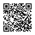 QR code zu den Gipfel  Friesling