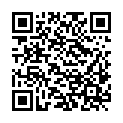 QR code zu den Gipfel  Gigalitz