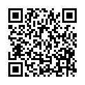 QR code zu den Gipfel  Spitzplaneck