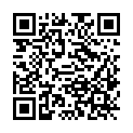 QR code zu den Gipfel  Eselsberg