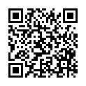 QR code zu den Gipfel Tangelberg
